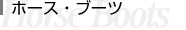 �z�[�X�E�u�[�c