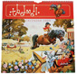 Thelwell 2009�J�����_�[
